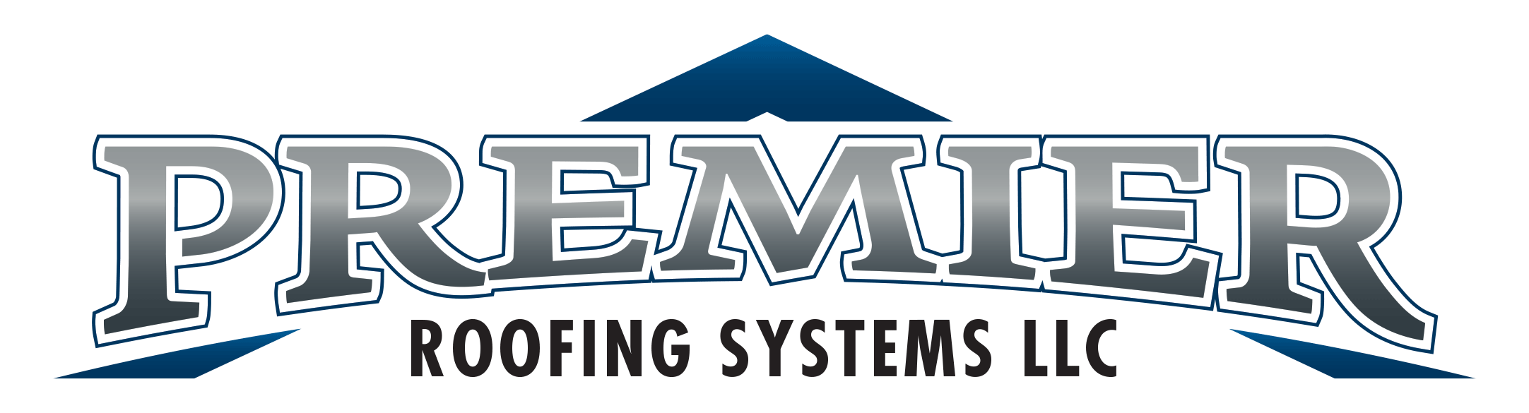 Premier Roofing Systems